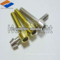 titanium alloy bolt/screw